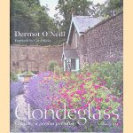 Clondeglass: Creating a Garden Paradise: Foreword by Carol Klein
Dermot O'Neill e.a.
€ 20,00 Clondeglass: Creating a Garden Paradise: Foreword by Carol Klein
Dermot O'Neill e.a.
€ 20,00