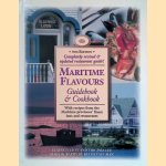 Maritime Flavours: Guidebook & Cookbook door Elaine Elliot e.a.