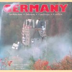 Germany: Architecture, Interiors, Landscape, Gardens
Christa von Richthofen e.a.
€ 10,00 Germany: Architecture, Interiors, Landscape, Gardens
Christa von Richthofen e.a.
€ 10,00