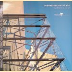 Arquitectura para el arte = Architecture for art
Juana Maria Constantini de Montes de Oca
€ 9,00 Arquitectura para el arte = Architecture for art
Juana Maria Constantini de Montes de Oca
€ 9,00