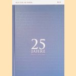 25 Jahre Aalto-Theater
Ina - and others Wragge
€ 9,00