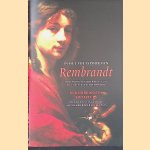 In het voetspoor van Rembrandt: Hollandse schilderkunst uit de collectie Alfred Bader = In Rembrandt's footsteps: Dutch paintings from the Alfred Bader Collection
Janrense Boonstra e.a.
€ 8,00 In het voetspoor van Rembrandt: Hollandse schilderkunst uit de collectie Alfred Bader = In Rembrandt's footsteps: Dutch paintings from the Alfred Bader Collection
Janrense Boonstra e.a.
€ 8,00