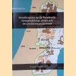 Israels opties op de Westbank: terugtrekking, annexatie en conflictmanagement
Yaakov Amidror
€ 5,00