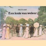 Een lente van weleer
John S. Goodall
€ 5,00