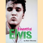 Essential Elvis
Pete Silverton
€ 10,00 Essential Elvis
Pete Silverton
€ 10,00