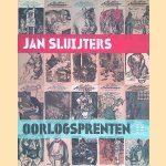 Jan Sluijters: oorlogprenten 1915-1919
Anton Kruft e.a.
€ 10,00 Jan Sluijters: oorlogprenten 1915-1919
Anton Kruft e.a.
€ 10,00