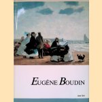 Eugène Boudin
Jean Selz
€ 8,00 Eugène Boudin
Jean Selz
€ 8,00