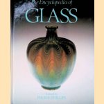 The Encyclopedia of Glass
Phoebe Phillips
€ 10,00 The Encyclopedia of Glass
Phoebe Phillips
€ 10,00