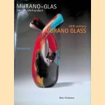 Murano-Glas im 20. Jahrhundert: vom Kunsthandwerk zum Design = 20th Century Murano Glass: From Craft to Design = Murano-glas uit de twintigste eeuw: van kunsthandwerk tot design
Marc Heiremans
€ 110,00 Murano-Glas im 20. Jahrhundert: vom Kunsthandwerk zum Design = 20th Century Murano Glass: From Craft to Design = Murano-glas uit de twintigste eeuw: van kunsthandwerk tot design
Marc Heiremans
€ 110,00