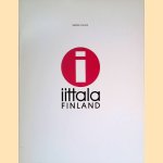 Iittala Finland: relations catalogue
Iittala Finland
€ 9,00 Iittala Finland: relations catalogue
Iittala Finland
€ 9,00