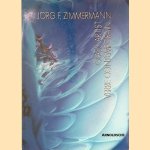 Jörg F. Zimmermann: Glass artist = Verre contemporain
Wolfgang - and others Kermer
€ 10,00 Jörg F. Zimmermann: Glass artist = Verre contemporain
Wolfgang - and others Kermer
€ 10,00