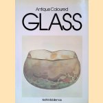 Antique Coloured Glass
Keith Middlemas
€ 10,00 Antique Coloured Glass
Keith Middlemas
€ 10,00
