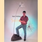 Neil Wilkin: Solo Performance
Dan Klein
€ 10,00 Neil Wilkin: Solo Performance
Dan Klein
€ 10,00