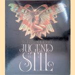 Jugendstil, Art Nouveau
Siegfried Wichmann
€ 8,00