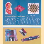 Emaille: eeuwenoud en gloednieuw
Milo - en anderen Anstad
€ 8,00