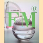 Floris Meydam Designer
Annet van der Kley-Blekxtoon e.a.
€ 25,00 Floris Meydam Designer
Annet van der Kley-Blekxtoon e.a.
€ 25,00