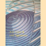 A.D. Copier & Lino Tagliapietra: inspiratie in glas = A.D. Copier & Lino Tagliapietra: inspiration in glass
Titus M. Eliëns e.a.
€ 10,00 A.D. Copier & Lino Tagliapietra: inspiratie in glas = A.D. Copier & Lino Tagliapietra: inspiration in glass
Titus M. Eliëns e.a.
€ 10,00