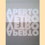 ll vetro progettato: architetti e designer a confronto con il vetro quotidiano = Designer Glass Architects, Designers and 'Every Day' Glass Work
Marco Romanelli
€ 15,00 ll vetro progettato: architetti e designer a confronto con il vetro quotidiano = Designer Glass Architects, Designers and 'Every Day' Glass Work
Marco Romanelli
€ 15,00