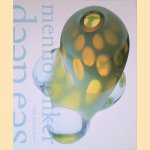 Menno Jonker: Sea Deep *SIGNED*
Titus M. Eliëns
€ 20,00 Menno Jonker: Sea Deep *SIGNED*
Titus M. Eliëns
€ 20,00