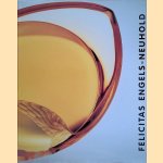 Felicitas Engels-Neuhold: kristalsculpturen en glasgravures = crystal sculptures and glass engravings
J.P. Engels
€ 15,00 Felicitas Engels-Neuhold: kristalsculpturen en glasgravures = crystal sculptures and glass engravings
J.P. Engels
€ 15,00