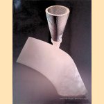 Neues Glas in Japan = New Glass in Japan
Helmut Ricke
€ 9,00 Neues Glas in Japan = New Glass in Japan
Helmut Ricke
€ 9,00