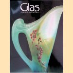 Glas: Jugendstil und Art Déco: eine Ausstellung des Glasmuseums Hentrich im Kunstmuseum Düsseldorf im Ehrenhof
Helmut Ricke
€ 20,00 Glas: Jugendstil und Art Déco: eine Ausstellung des Glasmuseums Hentrich im Kunstmuseum Düsseldorf im Ehrenhof
Helmut Ricke
€ 20,00