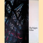 Farbiges Glas als Element der Architektur
Robert Sowers
€ 9,00 Farbiges Glas als Element der Architektur
Robert Sowers
€ 9,00