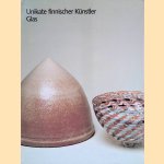 Unikate finnischer Künstler: Glas
Helmut Ricke
€ 10,00 Unikate finnischer Künstler: Glas
Helmut Ricke
€ 10,00