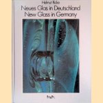 Neues Glas in Deutschland = New glass in Germany
Helmut Ricke
€ 9,00 Neues Glas in Deutschland = New glass in Germany
Helmut Ricke
€ 9,00