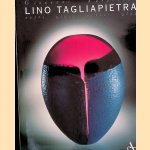 Lino Tagliapietra: vetri = glass = verres = glas
Giovanni Sarpellon
€ 30,00 Lino Tagliapietra: vetri = glass = verres = glas
Giovanni Sarpellon
€ 30,00