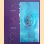 Bertil Vallien *SIGNED*
Gunnar Lindqvist
€ 125,00 Bertil Vallien *SIGNED*
Gunnar Lindqvist
€ 125,00