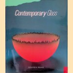 Contemporary Glass: A World Survey from the Corning Museum of Glass
Susanne K. Frantz
€ 20,00 Contemporary Glass: A World Survey from the Corning Museum of Glass
Susanne K. Frantz
€ 20,00