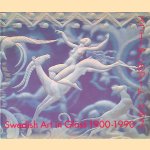 Swedish Art in Glass 1900-1990: An Important Private Collection
Bo Knutsson
€ 25,00 Swedish Art in Glass 1900-1990: An Important Private Collection
Bo Knutsson
€ 25,00