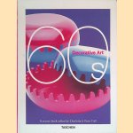 Decorative Art 60's: A Source Book
Charlotte Fiell e.a.
€ 15,00