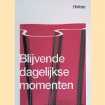 Iittala: blijvende dagelijkse momenten
Iittala Finland
€ 9,00 Iittala: blijvende dagelijkse momenten
Iittala Finland
€ 9,00