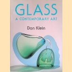 Glass: a Contemporary Art
Dan Klein
€ 10,00 Glass: a Contemporary Art
Dan Klein
€ 10,00