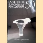 La Verrerie Européenne des Années 50
Brigitte Grenier e.a.
€ 12,50 La Verrerie Européenne des Années 50
Brigitte Grenier e.a.
€ 12,50