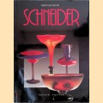 Schneider
Edith Mannoni
€ 30,00 Schneider
Edith Mannoni
€ 30,00
