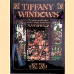 Tiffany Windows: the indispensable book on Louis C. Tiffany's masterworks
Alastair Duncan
€ 15,00 Tiffany Windows: the indispensable book on Louis C. Tiffany's masterworks
Alastair Duncan
€ 15,00