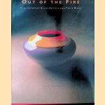 Out of the Fire: Contemporary Glass Artists and Their Work
Bonnie J. Miller e.a.
€ 10,00 Out of the Fire: Contemporary Glass Artists and Their Work
Bonnie J. Miller e.a.
€ 10,00