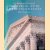 Illustrated History of the Supreme Court of the United States
Robert Shrayerson
€ 12,50