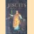 The Jesuits
Jonathan Wright
€ 10,00