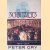 Schnitzler's Century: The Making of Middle-Class Culture, 1815-1914 door Peter Gay