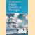 A New History of Portugal
Livermore H.V.
€ 9,00 A New History of Portugal
Livermore H.V.
€ 9,00