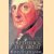 Frederick the Great: King of Prussia door David Fraser