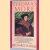 Thomas More door Richard Marius