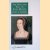 The Rise and Fall of Anne Boleyn: Family Politics at the Court of Henry VIII door Retha M. Warnicke