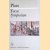 Feest; Symposium
Plato
€ 8,00