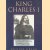 King Charles I door Pauline Gregg