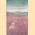 The Memoir of Marco Parenti: A Life in Medici Florence door Mark Salber Phillips